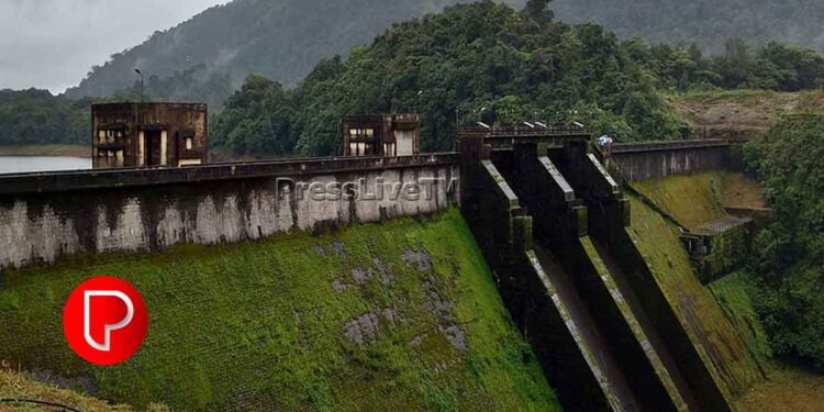എം.ഡി.എം.എയുമായി മുക്കം, ഓമശ്ശേരി സ്വദേശികളായ രണ്ടുപേർ പിടിയിൽ
