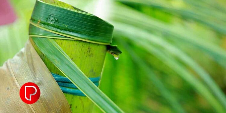 മസ്റ്റർ ചെയ്യുന്നവരിൽ നിന്ന് 30 രൂപയേ ഈടാക്കാവൂ- വെൽഫെയർ ഫണ്ട് ഇൻസ്പെക്ടർ