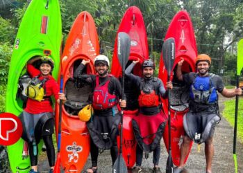 മലബാർ റിവർ ഫെസ്റ്റിവൽ: കബഡി ചാമ്പ്യൻഷിപ്പിനുള്ള രജിസ്ട്രേഷൻ പൂർത്തിയായി, നീന്തൽ മത്സരങ്ങളുടെ രജിസ്ട്രേഷൻ ആരംഭിച്ചു