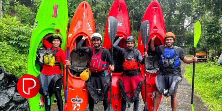 മലബാർ റിവർ ഫെസ്റ്റിവൽ: കബഡി ചാമ്പ്യൻഷിപ്പിനുള്ള രജിസ്ട്രേഷൻ പൂർത്തിയായി, നീന്തൽ മത്സരങ്ങളുടെ രജിസ്ട്രേഷൻ ആരംഭിച്ചു