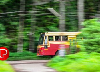 താമരശ്ശേരി കഴിഞ്ഞാൽ പിന്നെ നിർത്തുക അരീക്കോട്ട്; കെഎസ്ആർടിസി ദീർഘദൂര ബസുകൾ മുക്കം നിർത്താതെ ഓടുന്നു; യാത്രക്കാർ ദുരിതത്തിൽ