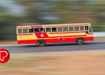 മഴക്കാലത്ത് അപകടങ്ങൾ വർദ്ധിക്കുന്നു; റോഡില്‍ അഭ്യാസം വേണ്ട