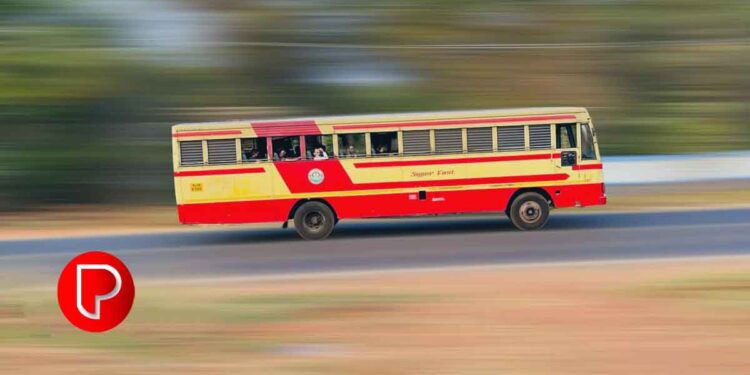 മഴക്കാലത്ത് അപകടങ്ങൾ വർദ്ധിക്കുന്നു; റോഡില്‍ അഭ്യാസം വേണ്ട