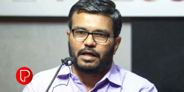 കെട്ടിട നിർമാണ പെർമിറ്റ് ഫീസ് കുറച്ച് സർക്കാർ; 60 ശതമാനം വരെ ഇളവ്