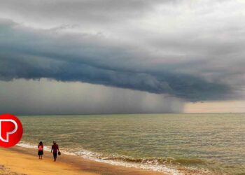 ന്യൂനമർദ്ദം: നാളെ മുതൽ കനത്ത മഴയ്ക്ക് സാധ്യത; ശനിയാഴ്ച കോഴിക്കോട് ഓറഞ്ച് അലർട്ട്