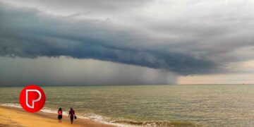 ന്യൂനമർദ്ദം: നാളെ മുതൽ കനത്ത മഴയ്ക്ക് സാധ്യത; ശനിയാഴ്ച കോഴിക്കോട് ഓറഞ്ച് അലർട്ട്