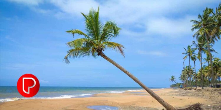 ന്യൂനമർദ്ദം: നാളെ മുതൽ കനത്ത മഴയ്ക്ക് സാധ്യത; ശനിയാഴ്ച കോഴിക്കോട് ഓറഞ്ച് അലർട്ട്