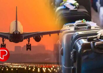 പ്രവാസികൾക്ക് തിരിച്ചടി ;സൗദി അറേബ്യയിൽ 25 ശതമാനം സ്വദേശിവത്കരണം 21 മുതൽ