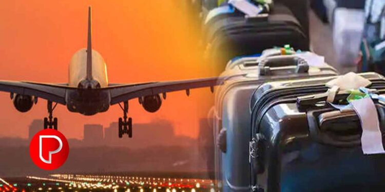 പ്രവാസികൾക്ക് തിരിച്ചടി ;സൗദി അറേബ്യയിൽ 25 ശതമാനം സ്വദേശിവത്കരണം 21 മുതൽ