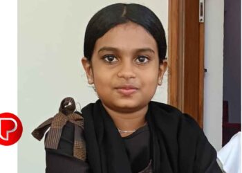 വീണ്ടും പനി മരണം: എളേറ്റില്‍ വട്ടോളിയിൽ ചികിത്സയില്‍ കഴിഞ്ഞിരുന്ന പത്ത് വയസുകാരി മരിച്ചു