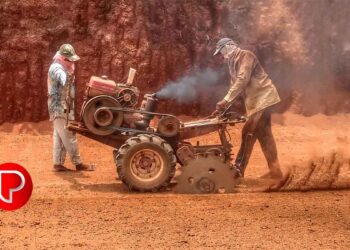 കണ്ണങ്കോട് ചെങ്കല്‍ ക്വാറി; ജനം ആശങ്കയില്‍; അടിയന്തര ഇടപെടൽ വേണമെന്ന് ഡി.വൈ.എഫ്.ഐ ഓമശ്ശേരി മേഖല കമ്മിറ്റി