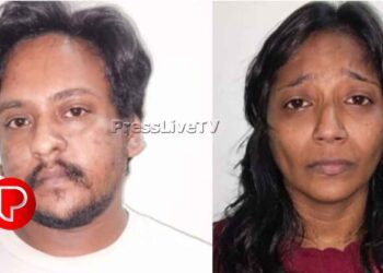 എം.ഡി.എം.എയുമായി താമരശ്ശേരി സ്വദേശിയായ യുവാവും കൂടത്തായി സ്വദേശിനിയും പിടിയിൽ