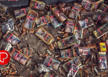 പരിശോധന നിലച്ചു; കോഴിക്കോട് ജില്ലയിലെ പൊതുസ്ഥലങ്ങളില്‍ പുകവലിക്കാരുടെ ശല്യം