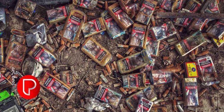 പരിശോധന നിലച്ചു; കോഴിക്കോട് ജില്ലയിലെ പൊതുസ്ഥലങ്ങളില്‍ പുകവലിക്കാരുടെ ശല്യം