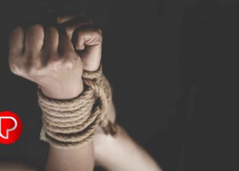 ജോലി പരസ്യം കണ്ട് ചെന്നൈയിലെത്തിയവരെ കെട്ടിയിട്ട് മർദിച്ചതായി പരാതി; മർദനമേറ്റത് കുന്നമംഗലത്ത് താമസിക്കുന്ന ഇതരസംസ്ഥാന തൊഴിലാളികൾക്ക്; മനുഷ്യാവകാശ പ്രവർത്തകർ പരിക്കേറ്റവരെ മെഡിക്കൽ കോളേജ് ആശുപത്രിയിൽ പ്രവേശിപ്പിച്ചു