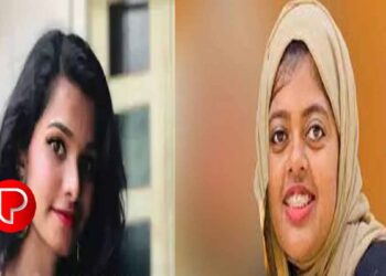 ഇരിട്ടി പുഴയിൽ കാണാതായ രണ്ടാമത്തെ വിദ്യാർത്ഥിനിയുടെ മൃതദേഹവും കണ്ടെത്തി