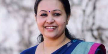കോഴിക്കോട് ബീച്ച് ആശുപത്രിയിലെ പീഡനം; ഫിസിയോതെറാപ്പിസ്റ്റിനെ സസ്പെൻഡ് ചെയ്യാൻ നിർദേശം നൽകിയതായി മന്ത്രി വീണാ ജോർജ്