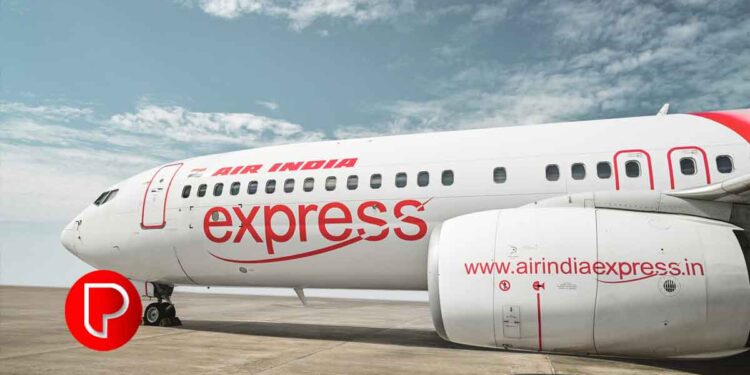 കോഴിക്കോട് വിമാനത്താവളത്തിലെ പാർക്കിങ് ഫീസ് നാലിരട്ടിയായി വർധിപ്പിച്ചു; ഇന്ന് പ്രാബല്യത്തിൽ