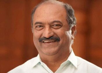 നഗരസഭകൾക്ക്‌ 137 കോടി രൂപകൂടി അനുവദിച്ചു