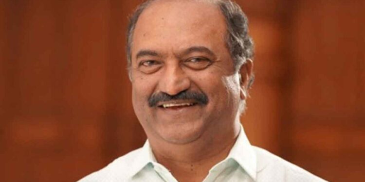 നഗരസഭകൾക്ക്‌ 137 കോടി രൂപകൂടി അനുവദിച്ചു