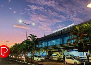 കെഎസ്ആർടിസി ബസിന് പിന്നിൽ ബൈക്ക് ഇടിച്ച് മാവൂർ സ്വദേശിയായ ദർസ് വിദ്യാർത്ഥി മരിച്ചു