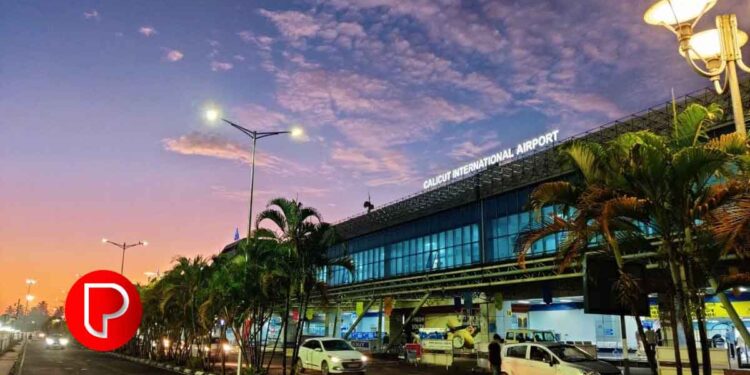 കെഎസ്ആർടിസി ബസിന് പിന്നിൽ ബൈക്ക് ഇടിച്ച് മാവൂർ സ്വദേശിയായ ദർസ് വിദ്യാർത്ഥി മരിച്ചു