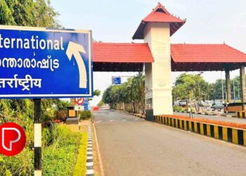 കെഎസ്ആർടിസി ബസിന് പിന്നിൽ ബൈക്ക് ഇടിച്ച് മാവൂർ സ്വദേശിയായ ദർസ് വിദ്യാർത്ഥി മരിച്ചു