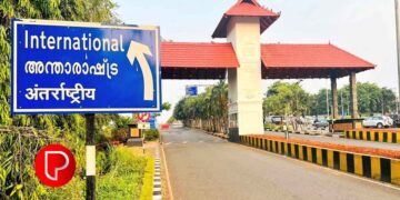 കെഎസ്ആർടിസി ബസിന് പിന്നിൽ ബൈക്ക് ഇടിച്ച് മാവൂർ സ്വദേശിയായ ദർസ് വിദ്യാർത്ഥി മരിച്ചു