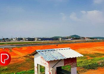 കെഎസ്ആർടിസി ബസിന് പിന്നിൽ ബൈക്ക് ഇടിച്ച് മാവൂർ സ്വദേശിയായ ദർസ് വിദ്യാർത്ഥി മരിച്ചു