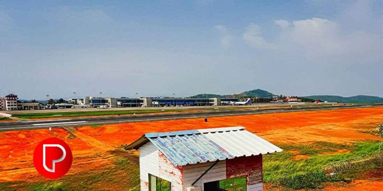 കെഎസ്ആർടിസി ബസിന് പിന്നിൽ ബൈക്ക് ഇടിച്ച് മാവൂർ സ്വദേശിയായ ദർസ് വിദ്യാർത്ഥി മരിച്ചു