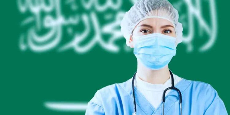 സൗദിയില്‍ വിവിധ സ്പെഷ്യാലിറ്റി ഡോക്ടര്‍മാരുടെ ഒഴിവുകൾ: ഇപ്പോള്‍ അപേക്ഷിക്കാം
