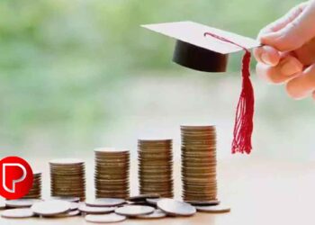 വനിതകള്‍ ഗ്യഹനാഥരായുളള കുടുംബങ്ങളിലെ കുട്ടികള്‍ക്ക്‌ വിദ്യാഭ്യാസ ധനസഹായം: അപേക്ഷ ക്ഷണിച്ചു