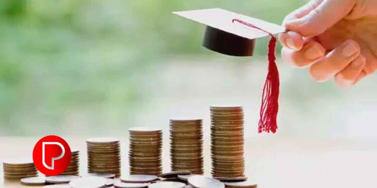 വനിതകള്‍ ഗ്യഹനാഥരായുളള കുടുംബങ്ങളിലെ കുട്ടികള്‍ക്ക്‌ വിദ്യാഭ്യാസ ധനസഹായം: അപേക്ഷ ക്ഷണിച്ചു