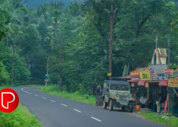 കൊടുവള്ളി അഡീഷണൽ ഐ.സി.ഡി.എസ് ഓഫീസിലെ വാഹനത്തിന് ടെൻഡർ ക്ഷണിച്ചു