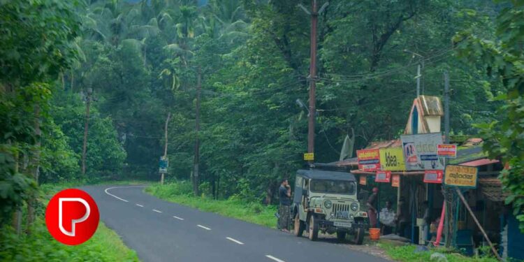 കൊടുവള്ളി അഡീഷണൽ ഐ.സി.ഡി.എസ് ഓഫീസിലെ വാഹനത്തിന് ടെൻഡർ ക്ഷണിച്ചു