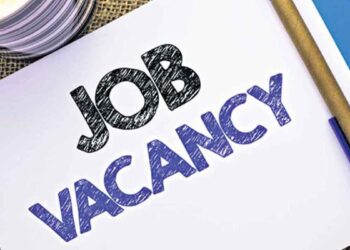 ട്രെയിനറെ അവശ്യമുണ്ട്