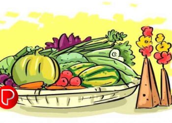 കോഴിക്കോട് ജില്ലയിൽ കൃഷിവകുപ്പിന്റെ 81 ഓണച്ചന്തകൾ