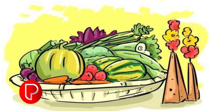 കോഴിക്കോട് ജില്ലയിൽ കൃഷിവകുപ്പിന്റെ 81 ഓണച്ചന്തകൾ