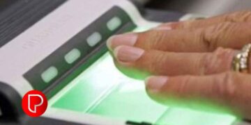 മദ്രസ അധ്യാപകർക്ക് പെൻഷൻ മസ്റ്ററിങ്