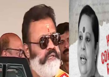 മാധ്യമങ്ങൾ വലിയ സംവിധാനത്തെ തകർക്കുകയാണ് ; കോടതിക്ക് ബുദ്ധിയും യുക്തിയുമുണ്ട് ;സുരേഷ് ​ഗോപി