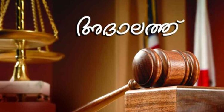ഇടുക്കി ജില്ലയിൽ തദ്ദേശ അദാലത്ത് ആഗസ്റ്റ് 30 ന്: പൊതുജനങ്ങൾക്ക് പരാതികൾ നൽകാം
