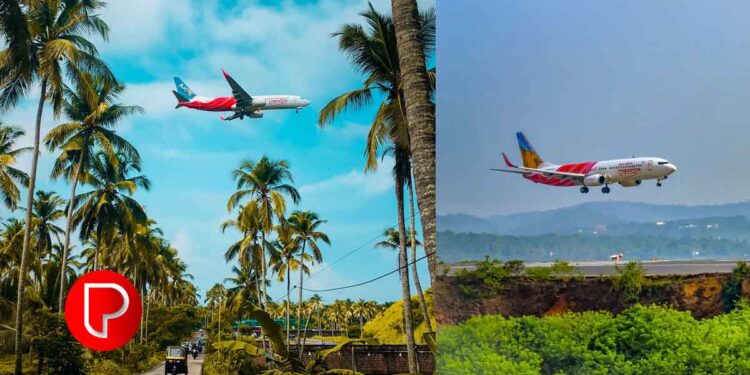 കെഎസ്ആർടിസി ബസിന് പിന്നിൽ ബൈക്ക് ഇടിച്ച് മാവൂർ സ്വദേശിയായ ദർസ് വിദ്യാർത്ഥി മരിച്ചു