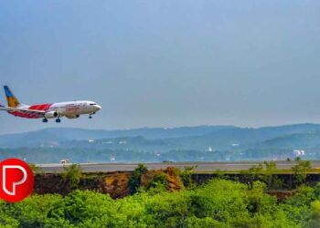 കെഎസ്ആർടിസി ബസിന് പിന്നിൽ ബൈക്ക് ഇടിച്ച് മാവൂർ സ്വദേശിയായ ദർസ് വിദ്യാർത്ഥി മരിച്ചു