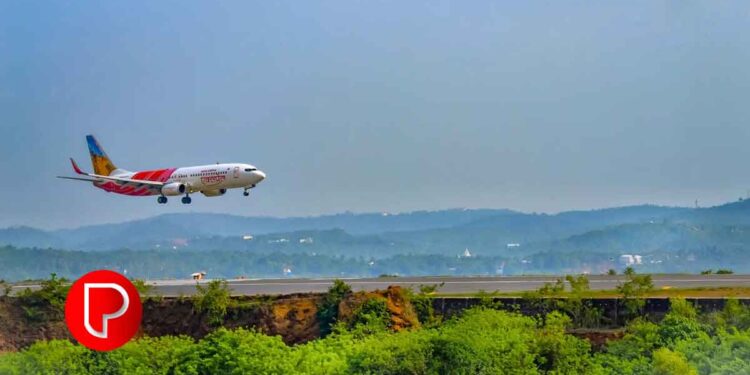 കെഎസ്ആർടിസി ബസിന് പിന്നിൽ ബൈക്ക് ഇടിച്ച് മാവൂർ സ്വദേശിയായ ദർസ് വിദ്യാർത്ഥി മരിച്ചു