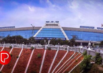 കോഴിക്കോട് വിമാനത്താവളത്തിലെ പാർക്കിങ് ഫീസ് നാലിരട്ടിയായി വർധിപ്പിച്ചു; ഇന്ന് പ്രാബല്യത്തിൽ