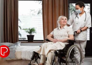 മള്‍ട്ടി ടാസ്‌ക് കെയര്‍ പ്രൊവൈഡര്‍ വാക്-ഇന്‍ ഇന്റര്‍വ്യൂ 24 ന്