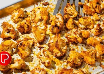 കോളിഫ്ലവര്‍ ഇഷ്ടപ്പെടുന്നവരാണോ? എങ്കിൽ ഇത് കൂടി അറിഞ്ഞോളൂ