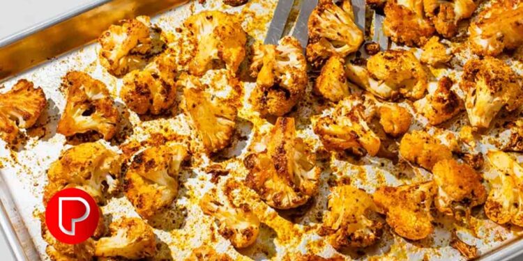 കോളിഫ്ലവര്‍ ഇഷ്ടപ്പെടുന്നവരാണോ? എങ്കിൽ ഇത് കൂടി അറിഞ്ഞോളൂ