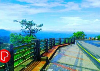 കോഴിക്കോട് കോർപ്പറേഷൻ സ്റ്റേഡിയം മോടിപിടിപ്പിക്കുന്നു