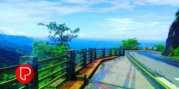 കോഴിക്കോട് കോർപ്പറേഷൻ സ്റ്റേഡിയം മോടിപിടിപ്പിക്കുന്നു